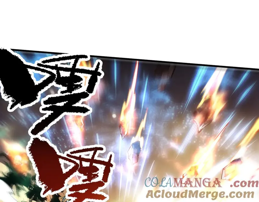 第083话 第四轮挑战！72
