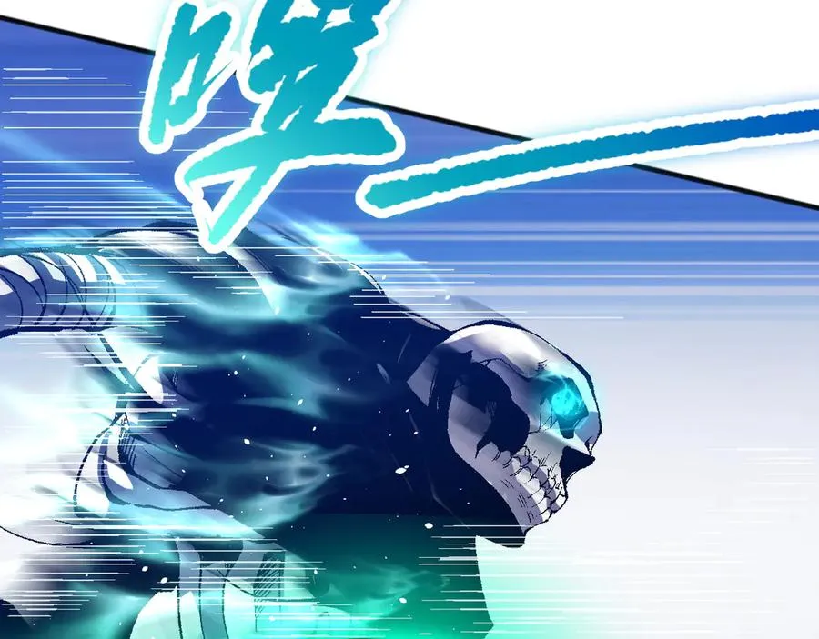 第085话 手段尽出！146