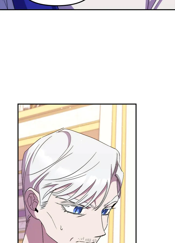 第41话(第1季最终章)43