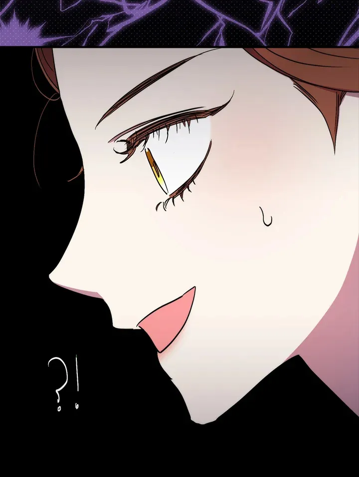 第40话2