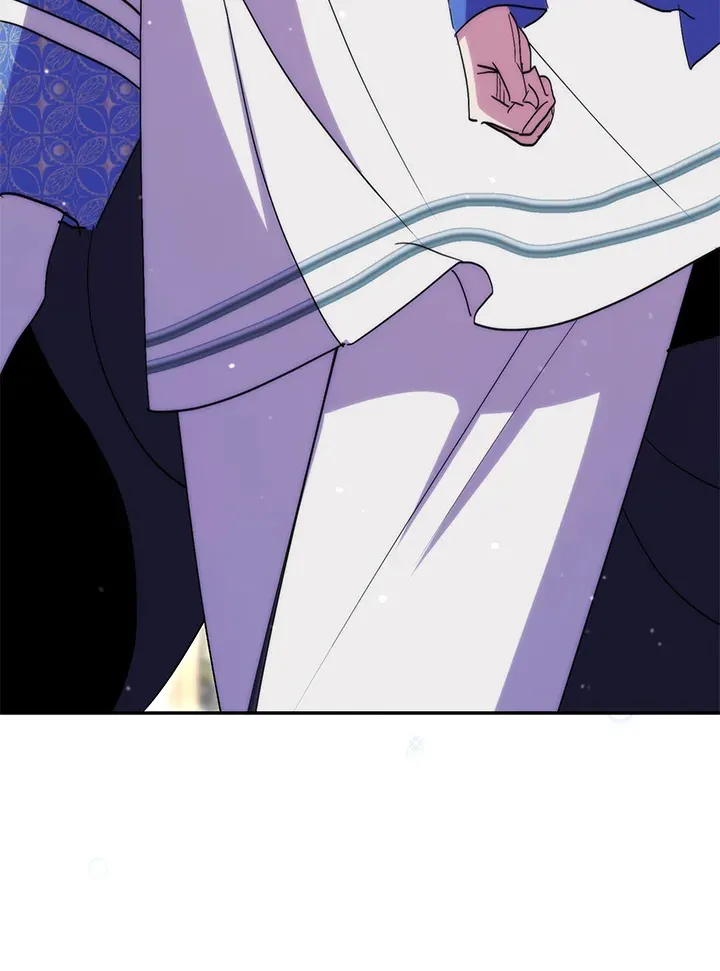 第40话90