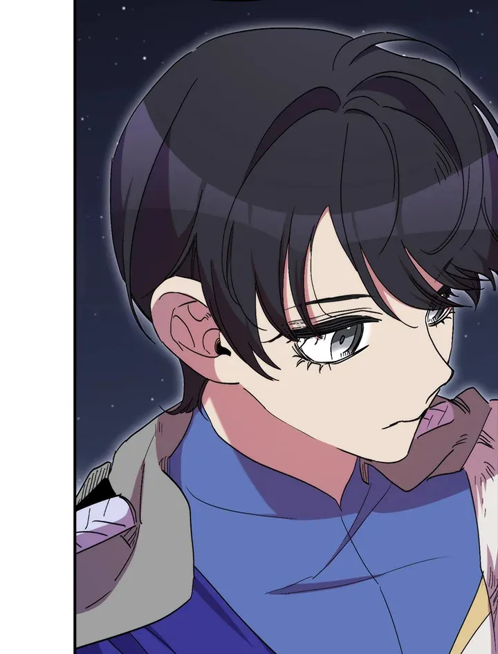 第41话(第1季最终章)33