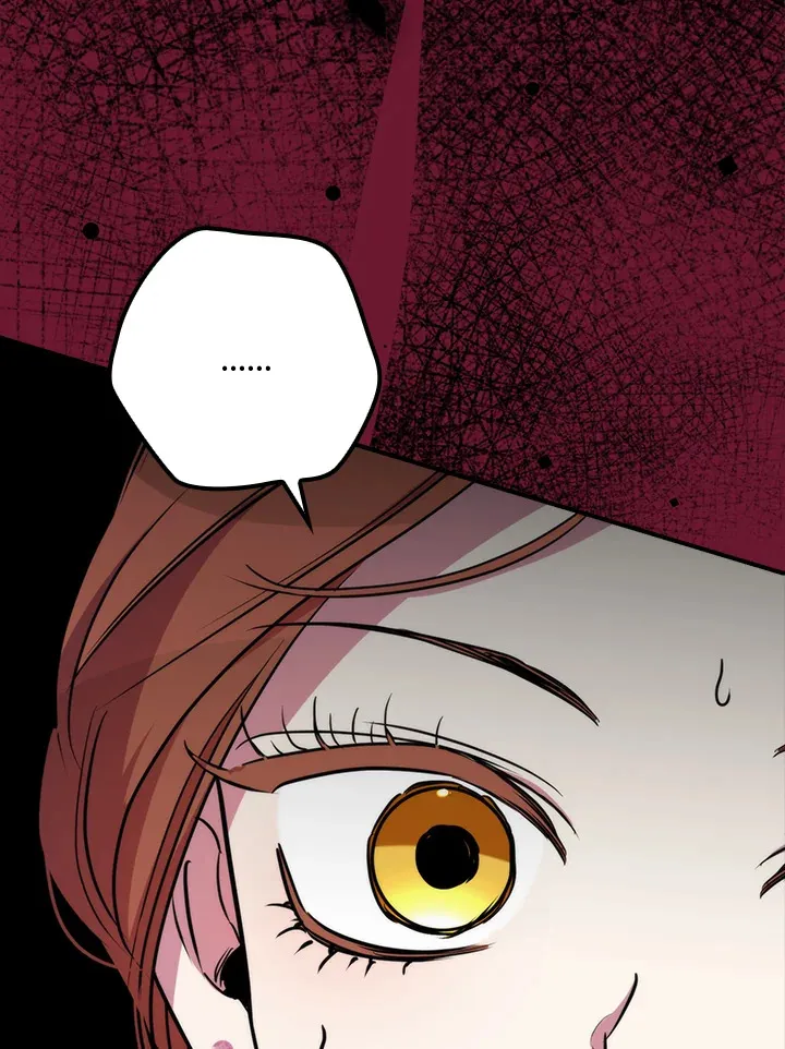 第41话(第1季最终章)88