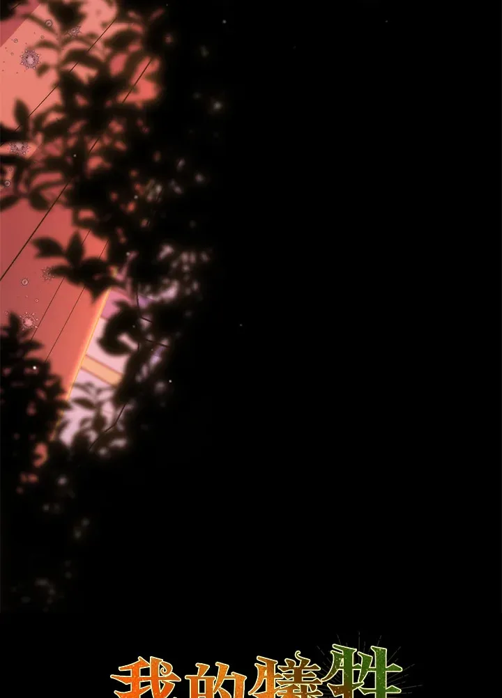 第41话(第1季最终章)124