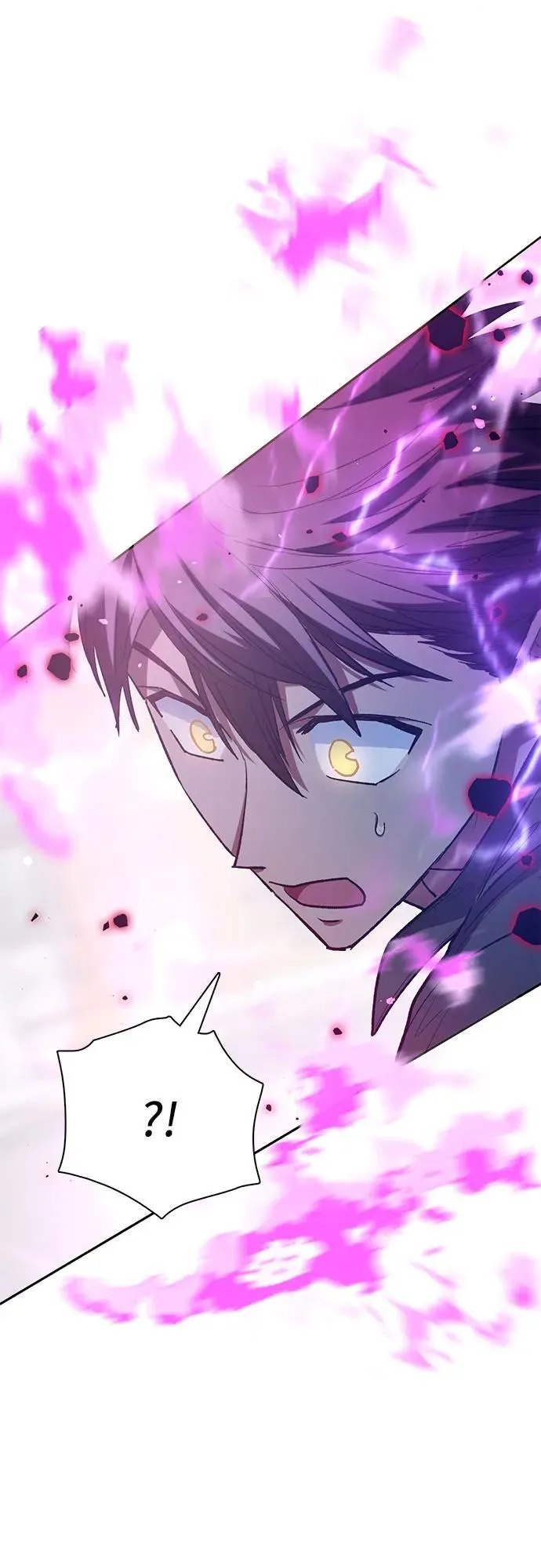 [第133话] 挖掘成贤宰的记忆37