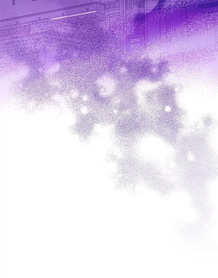 70.神谕再现51