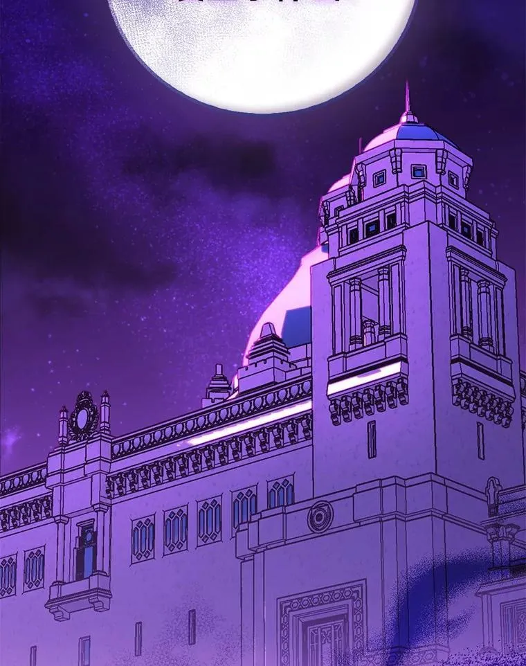 70.神谕再现50
