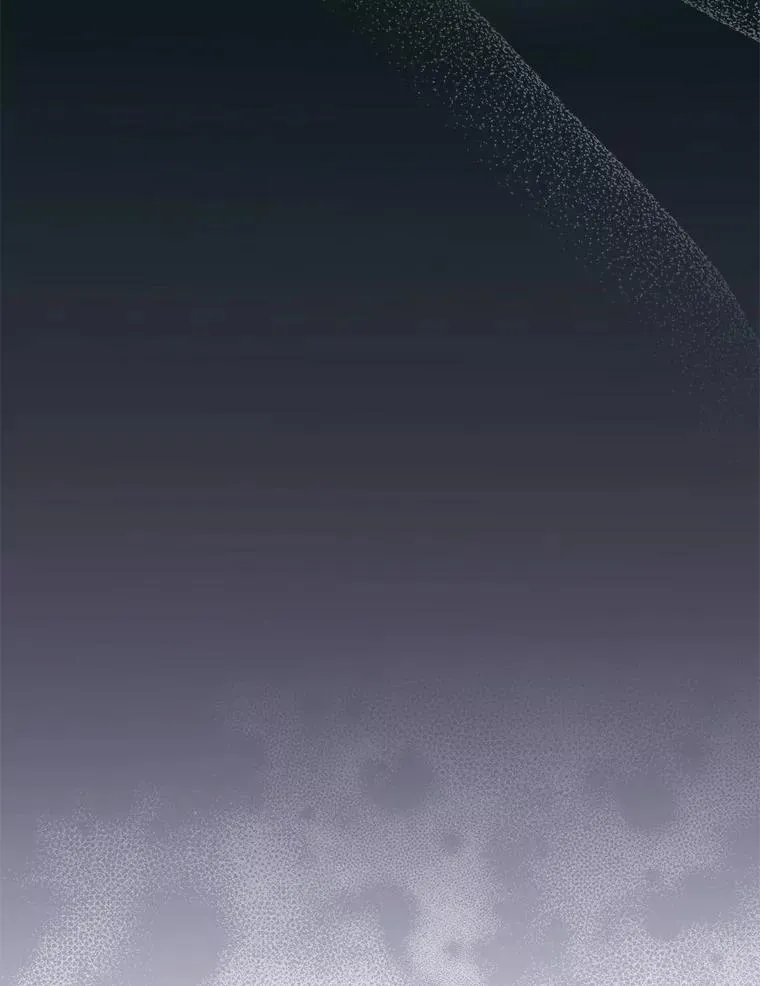 71.异变中心125