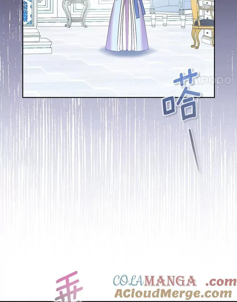 70.神谕再现16