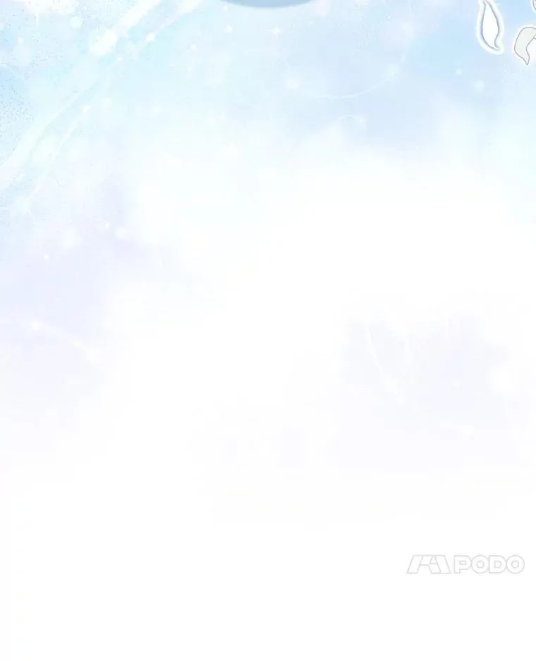 70.神谕再现141