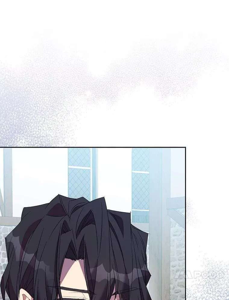 71.异变中心74