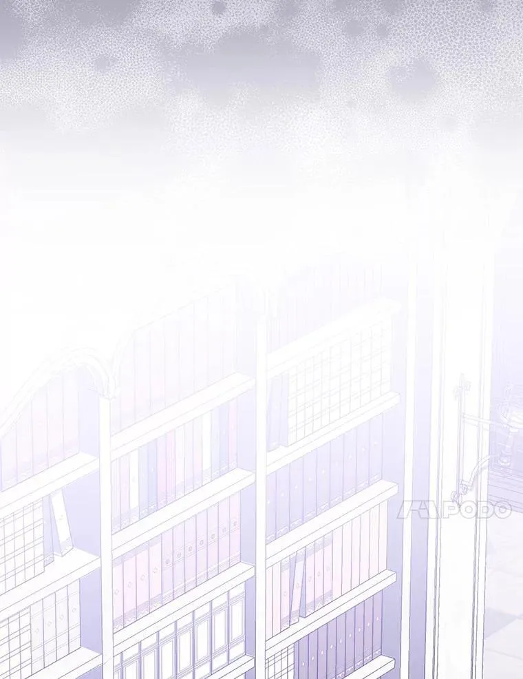 71.异变中心126