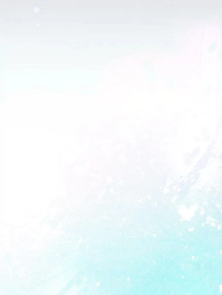 70.神谕再现103