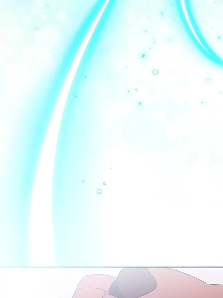 70.神谕再现122