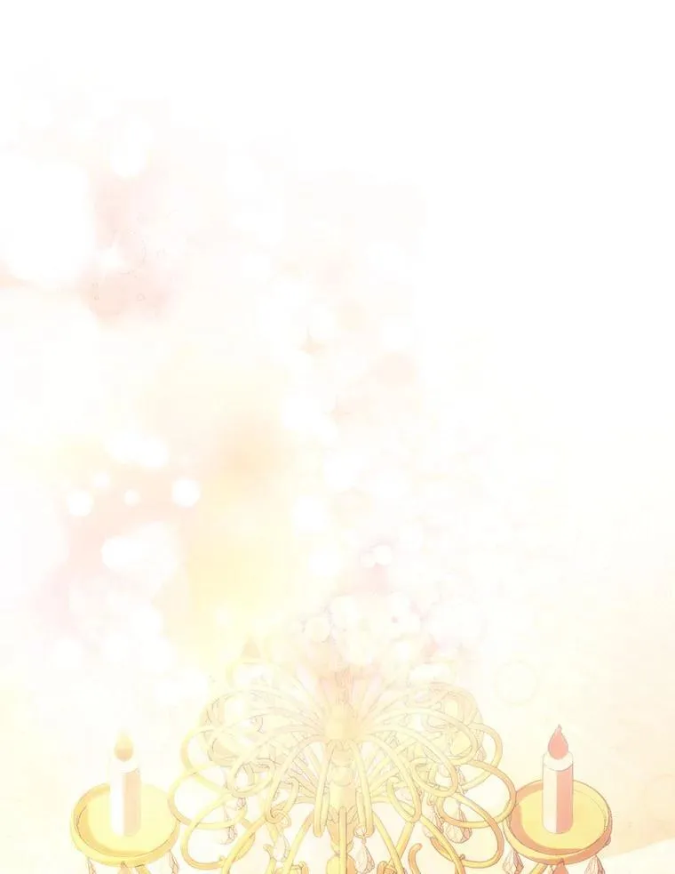 70.神谕再现54