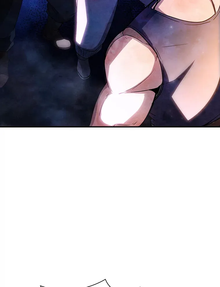 83.罪大恶极31
