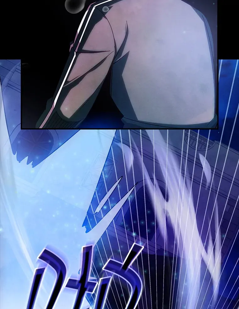 83.罪大恶极17