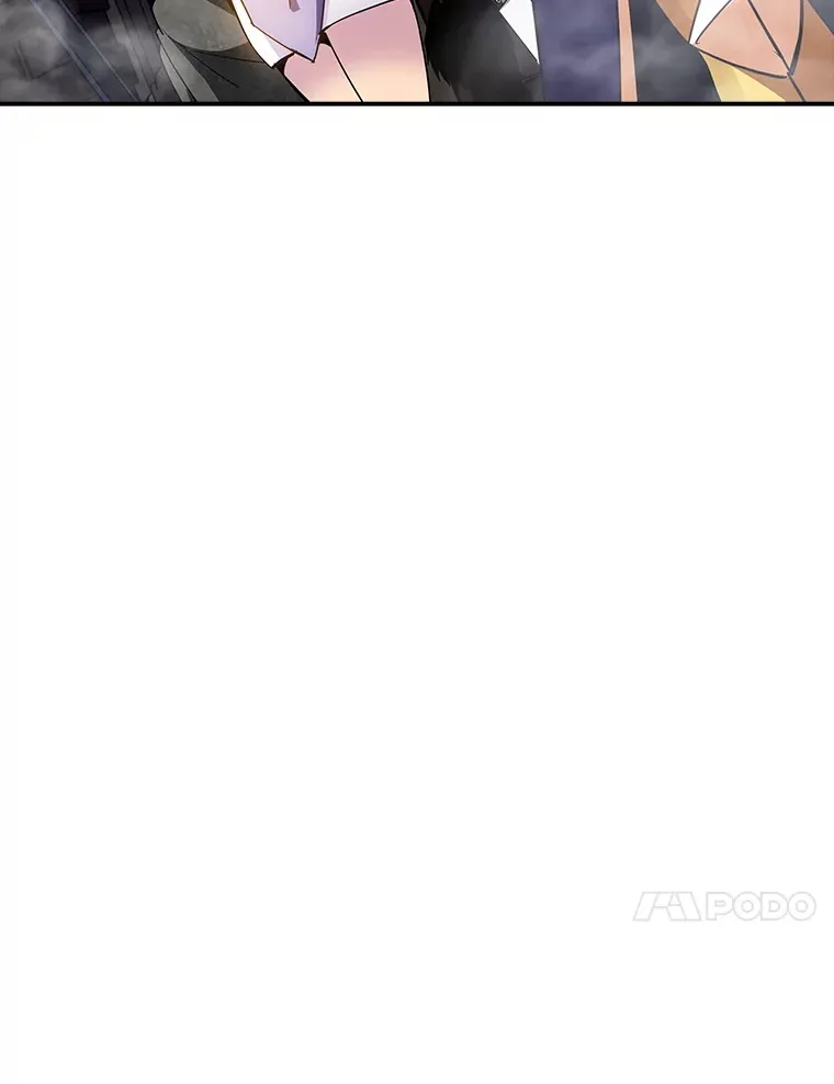 83.罪大恶极86