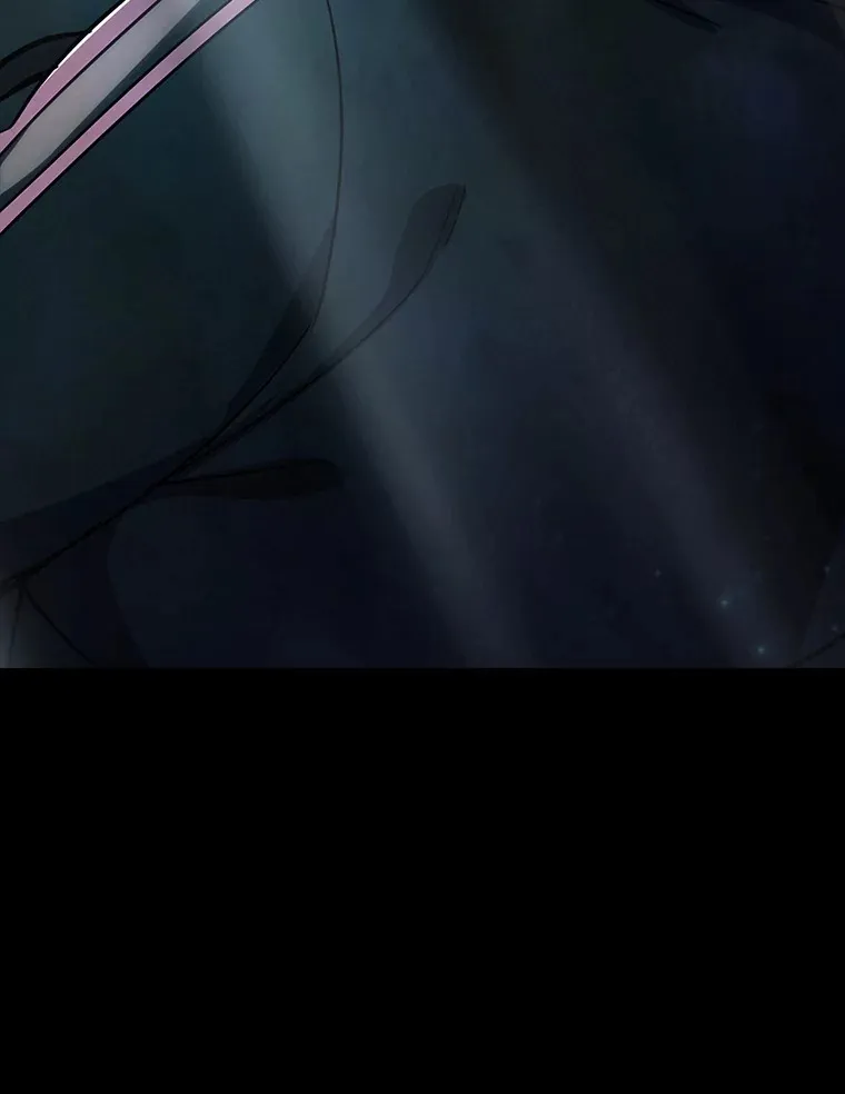 83.罪大恶极21