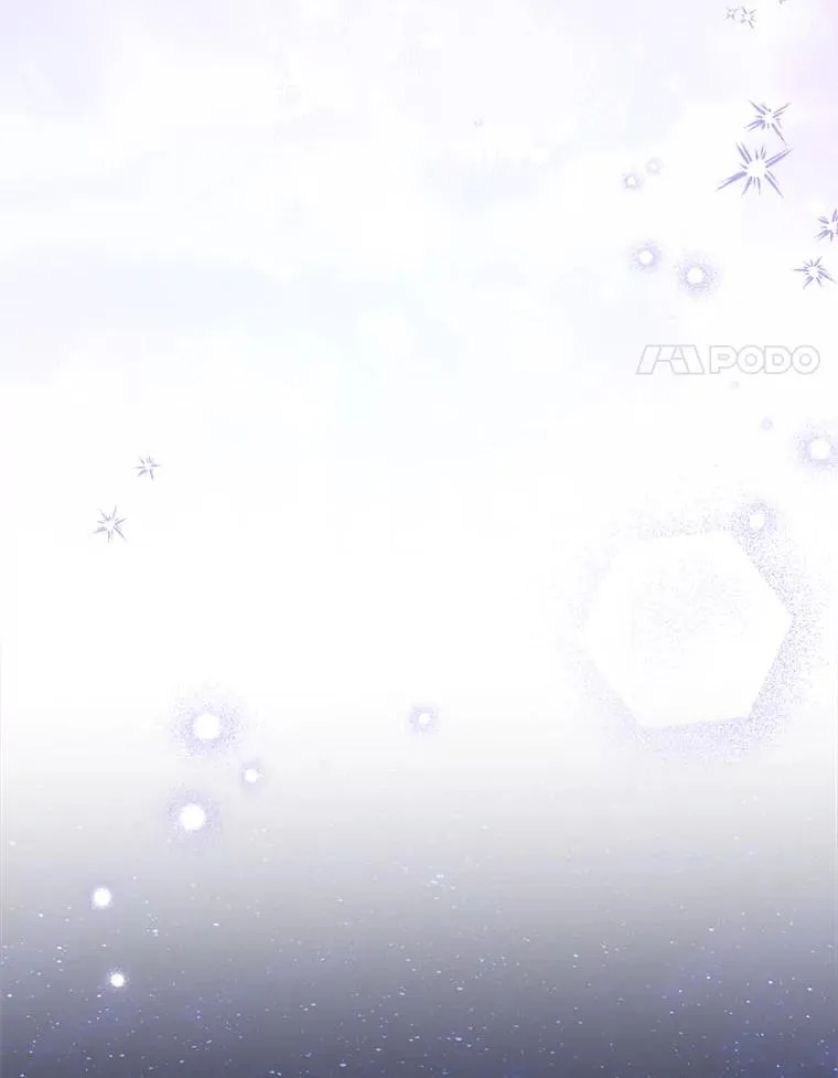 62.公平交易103