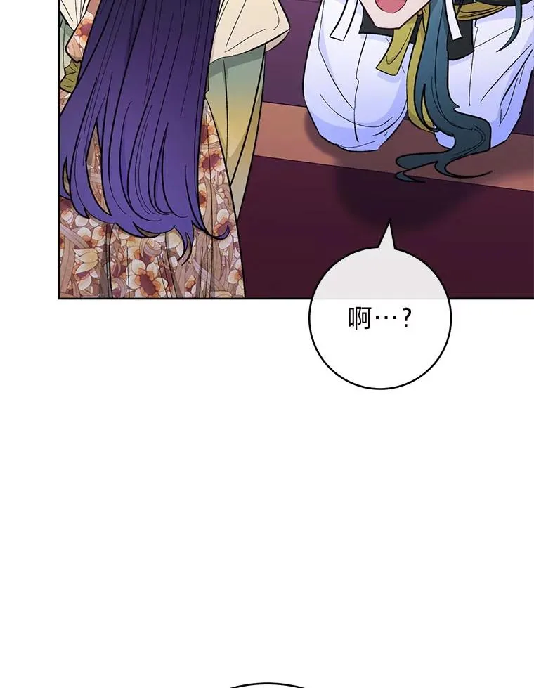 63.新增笨蛋属下30