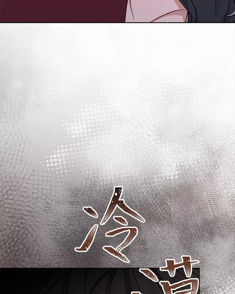 63.新增笨蛋属下59
