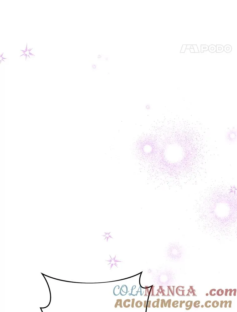 62.公平交易60