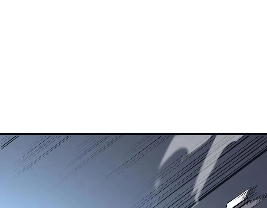 第24话 第一波攻城开始！90