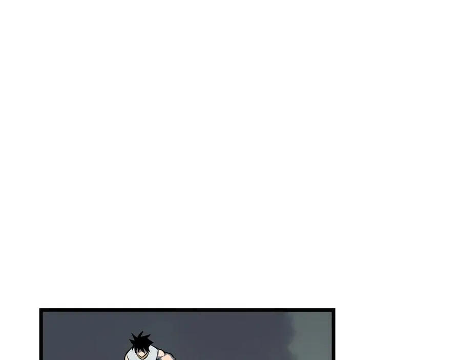 第23话 激战前夜51