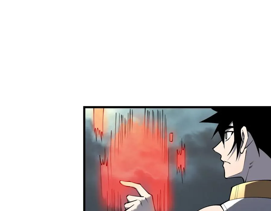 第24话 第一波攻城开始！58
