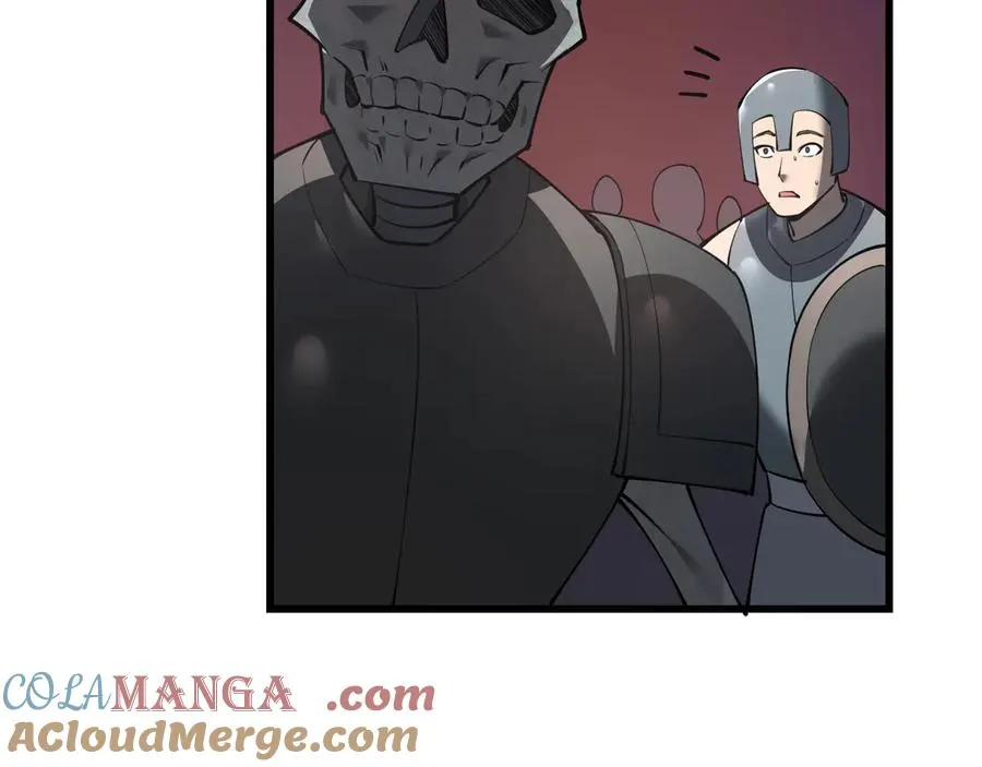 第26话 仇人相见！60