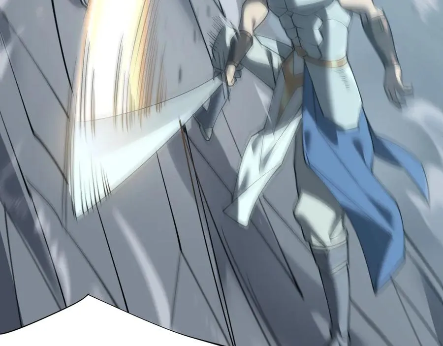 第26话 仇人相见！45