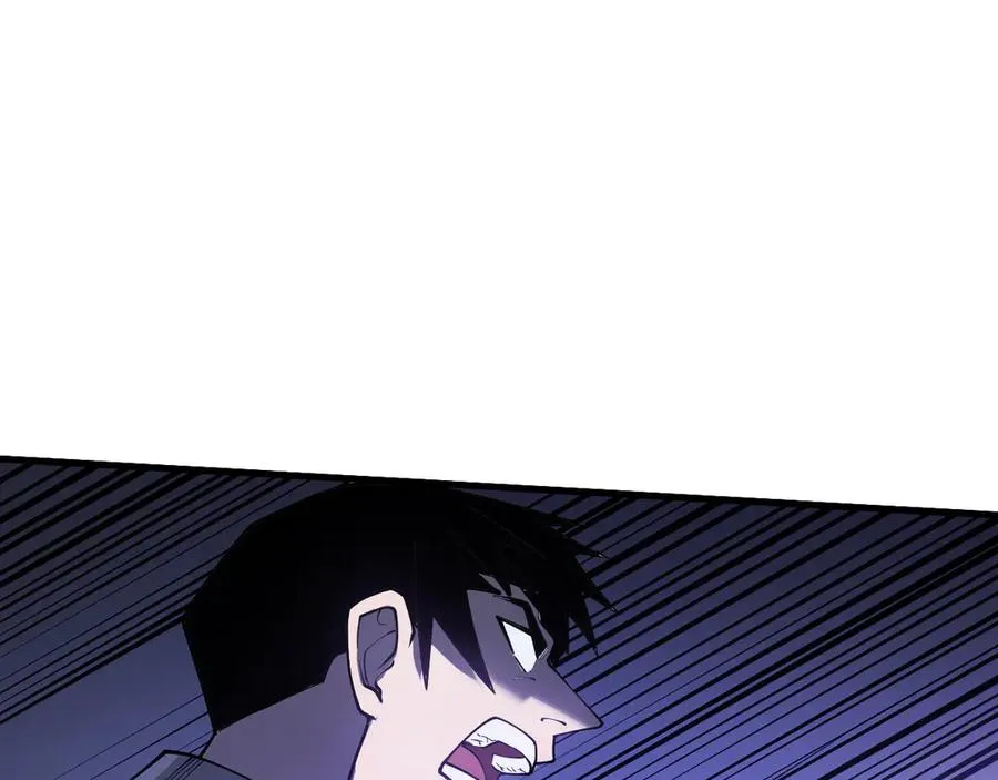 第25话 守城方BOSS江寒登场130