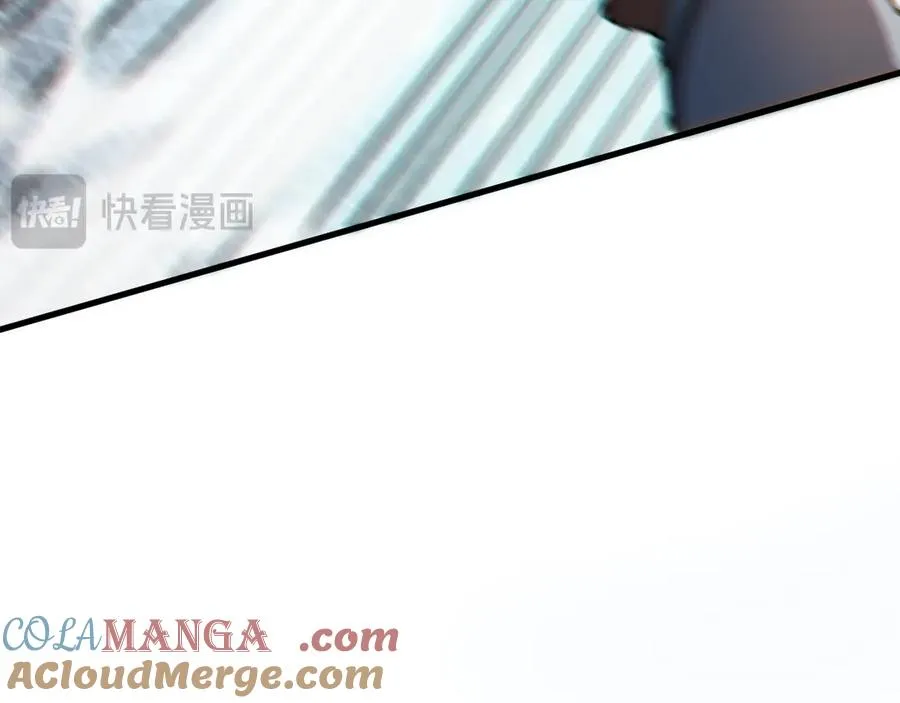 第25话 守城方BOSS江寒登场20