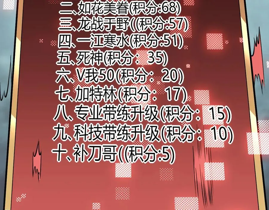 第24话 第一波攻城开始！126
