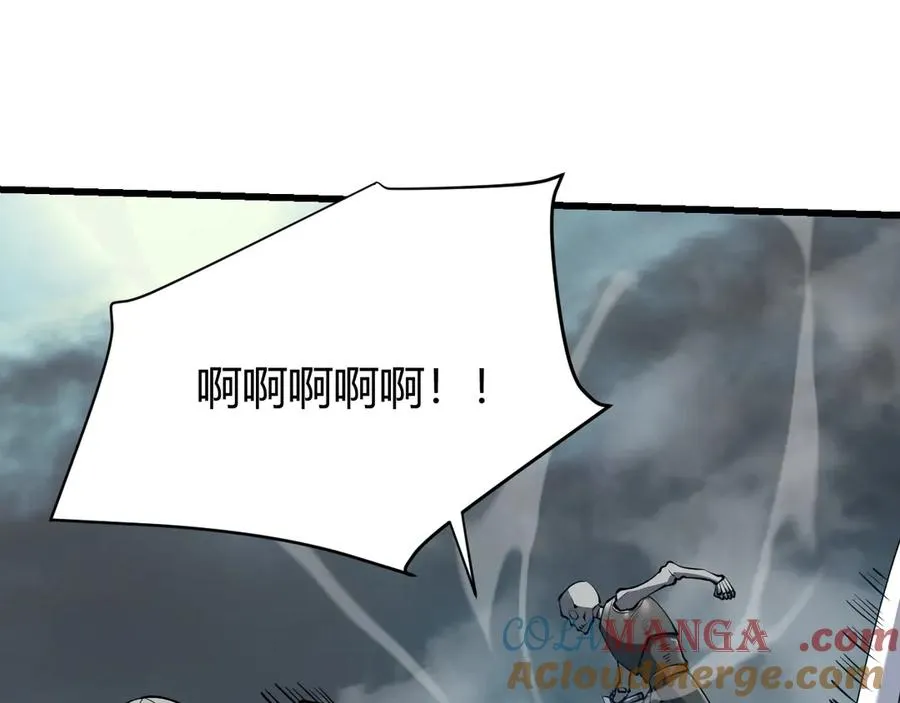 第24话 第一波攻城开始！40