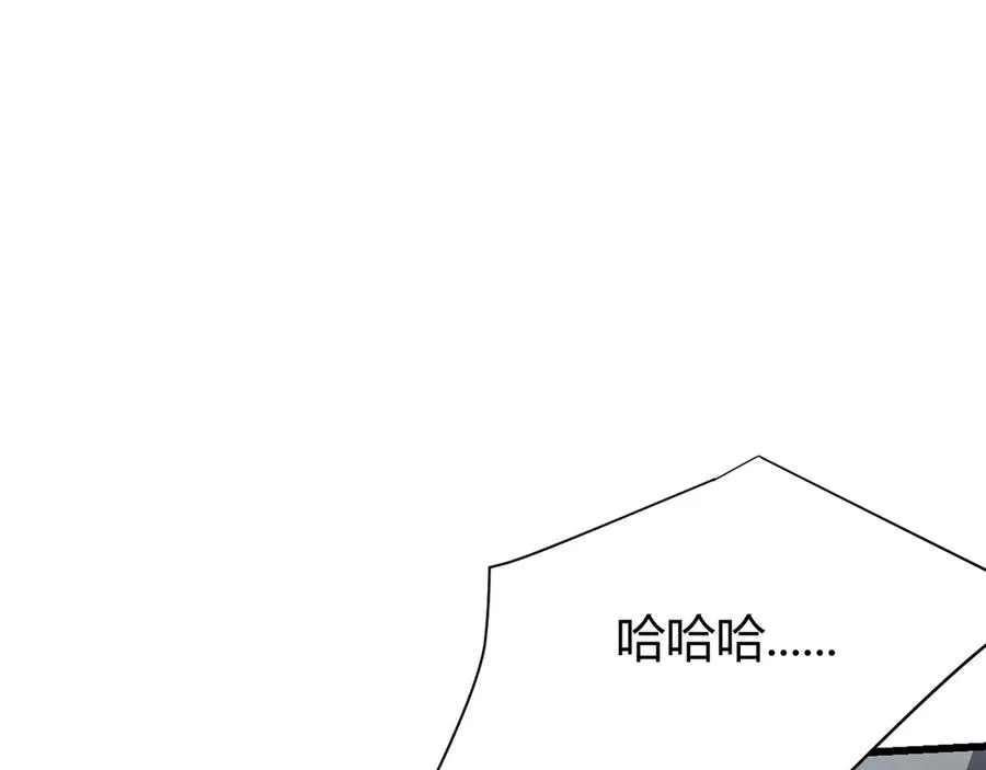 第24话 第一波攻城开始！22