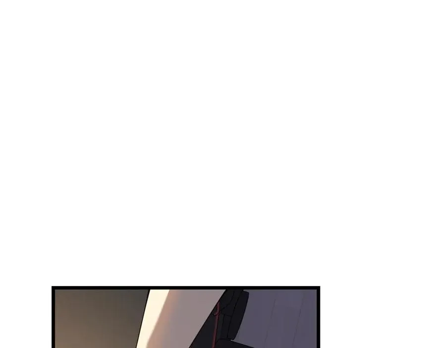 第23话 激战前夜126