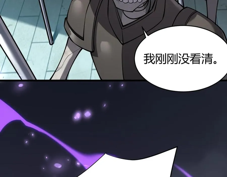 第23话 激战前夜62