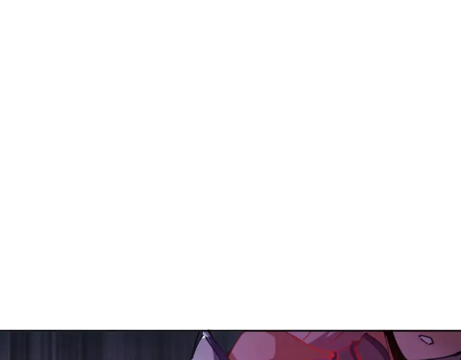 第42话 逆徒！你的手往哪里放！？87