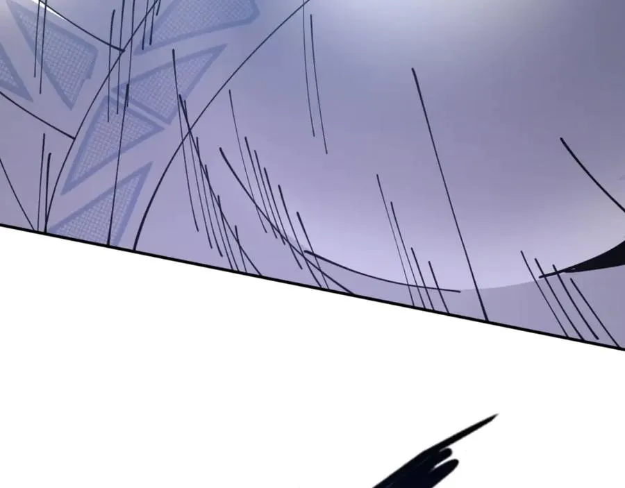 第40话 师尊的实力74