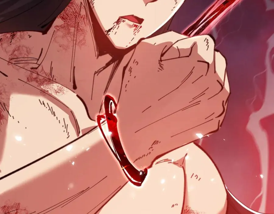 第48话 最强天劫加妖族偷袭！103