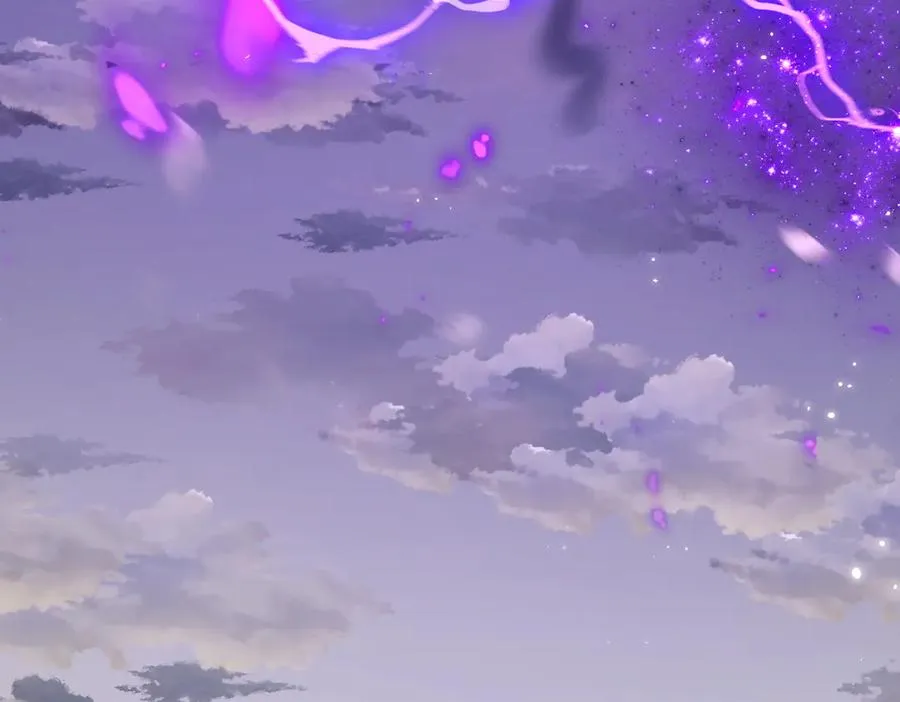 第47话 美人纷纷助雷劫101