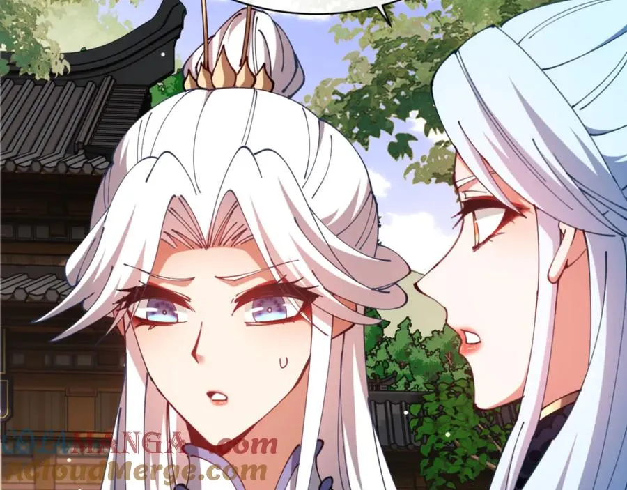 第43话 三人行，必有我师尊！156
