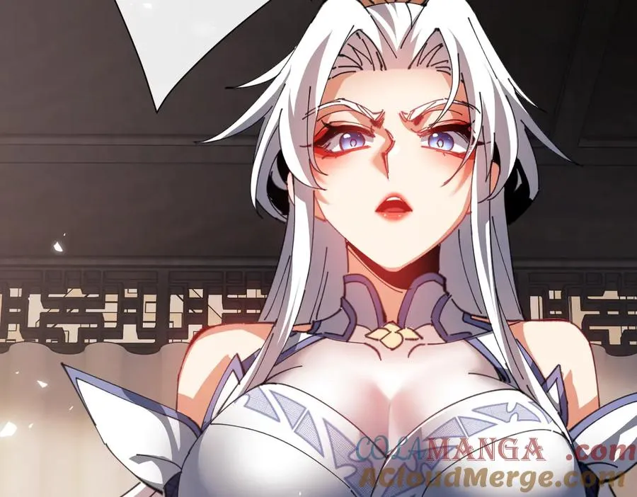 第47话 美人纷纷助雷劫32