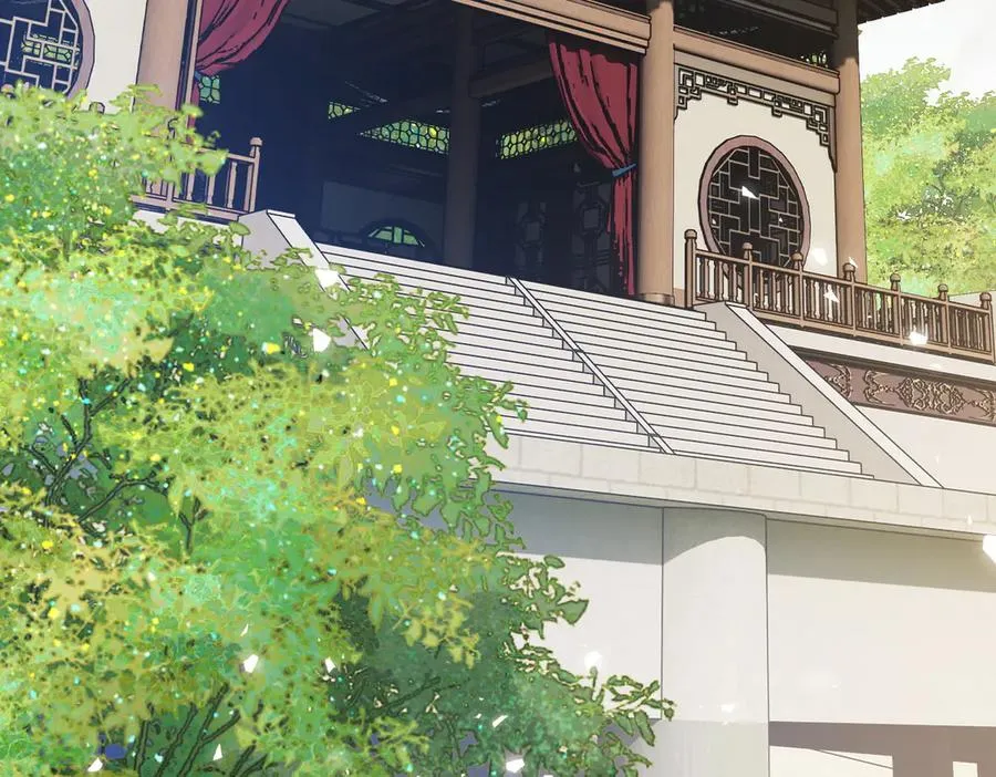 第47话 美人纷纷助雷劫7