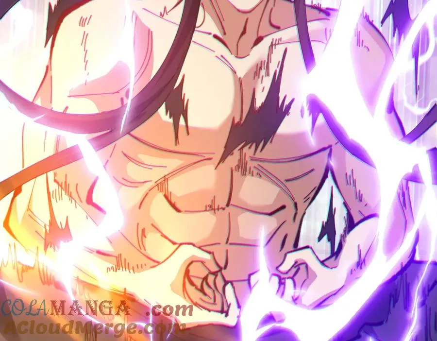 第47话 美人纷纷助雷劫132