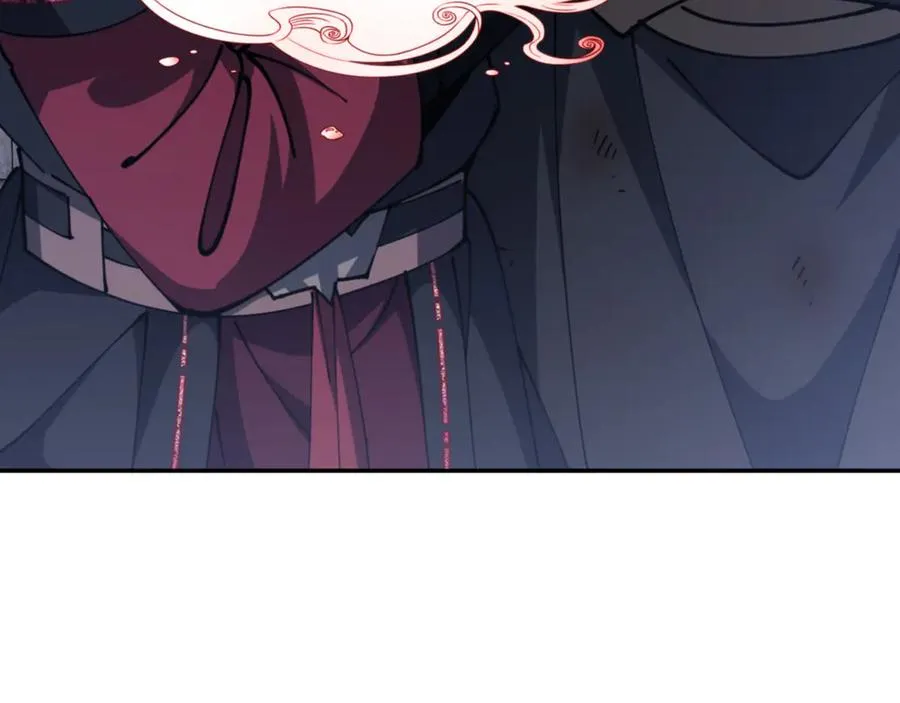 第40话 师尊的实力125
