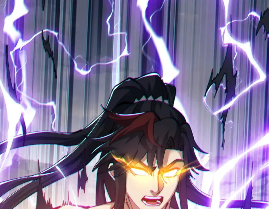 第47话 美人纷纷助雷劫131