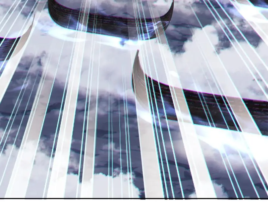 第47话 美人纷纷助雷劫137
